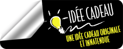 Consulter nos articles