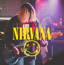 Nirvana